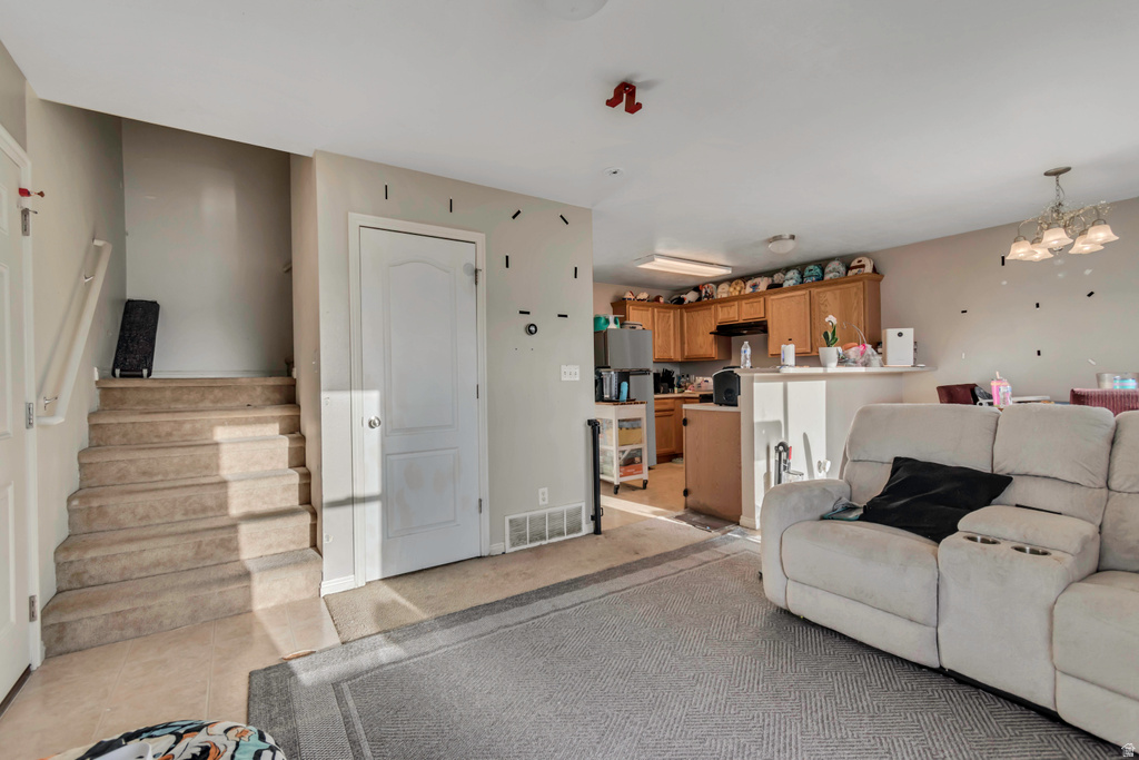 3755 N TUMWATER WEST DR Eagle Mountain, UT 84005