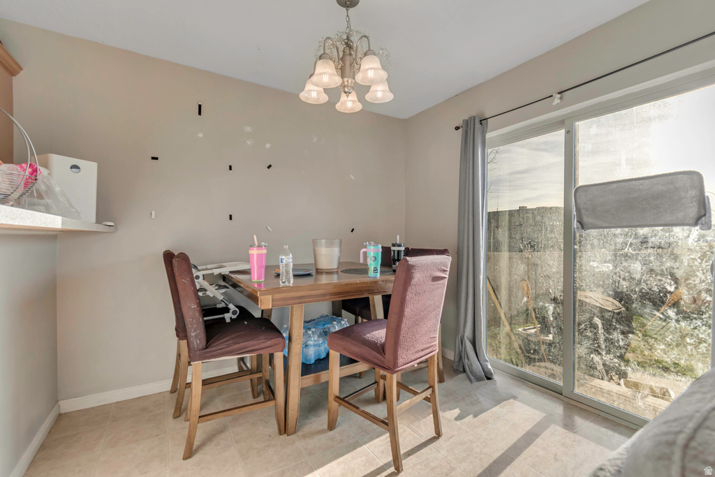 3755 N TUMWATER WEST DR Eagle Mountain, UT 84005