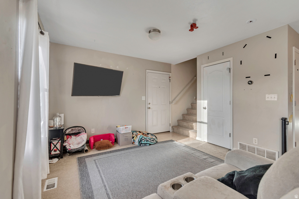 3755 N TUMWATER WEST DR Eagle Mountain, UT 84005