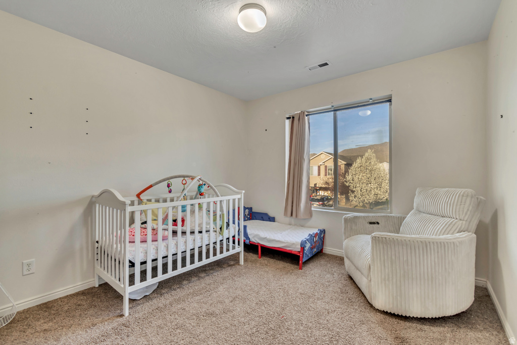 3755 N TUMWATER WEST DR Eagle Mountain, UT 84005