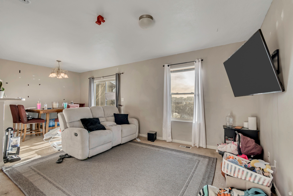 3755 N TUMWATER WEST DR Eagle Mountain, UT 84005