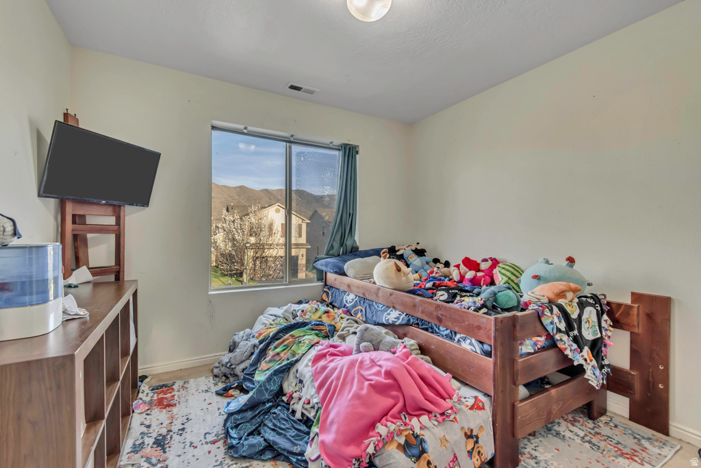 3755 N TUMWATER WEST DR Eagle Mountain, UT 84005