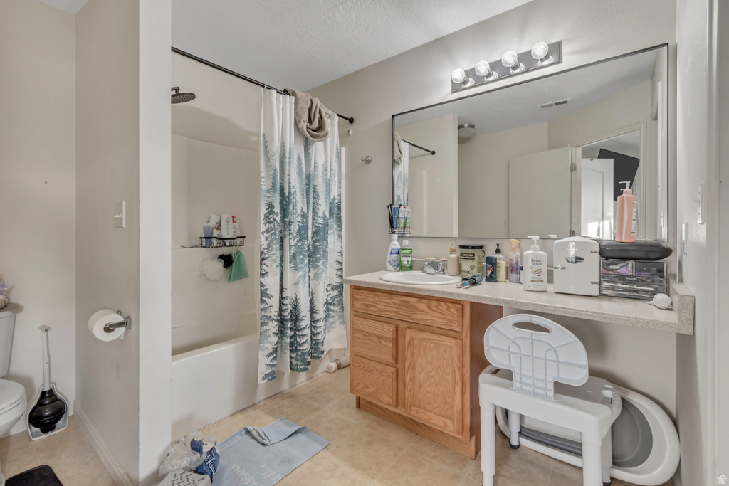 3755 N TUMWATER WEST DR Eagle Mountain, UT 84005