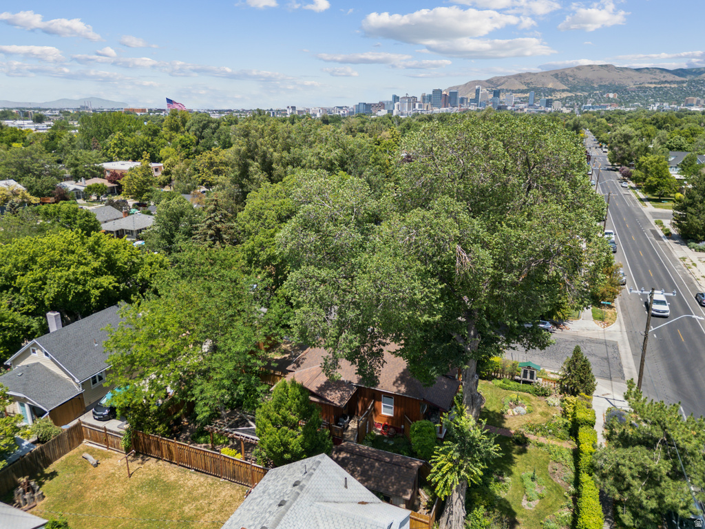 1410 S 300 E Salt Lake City, UT 84115