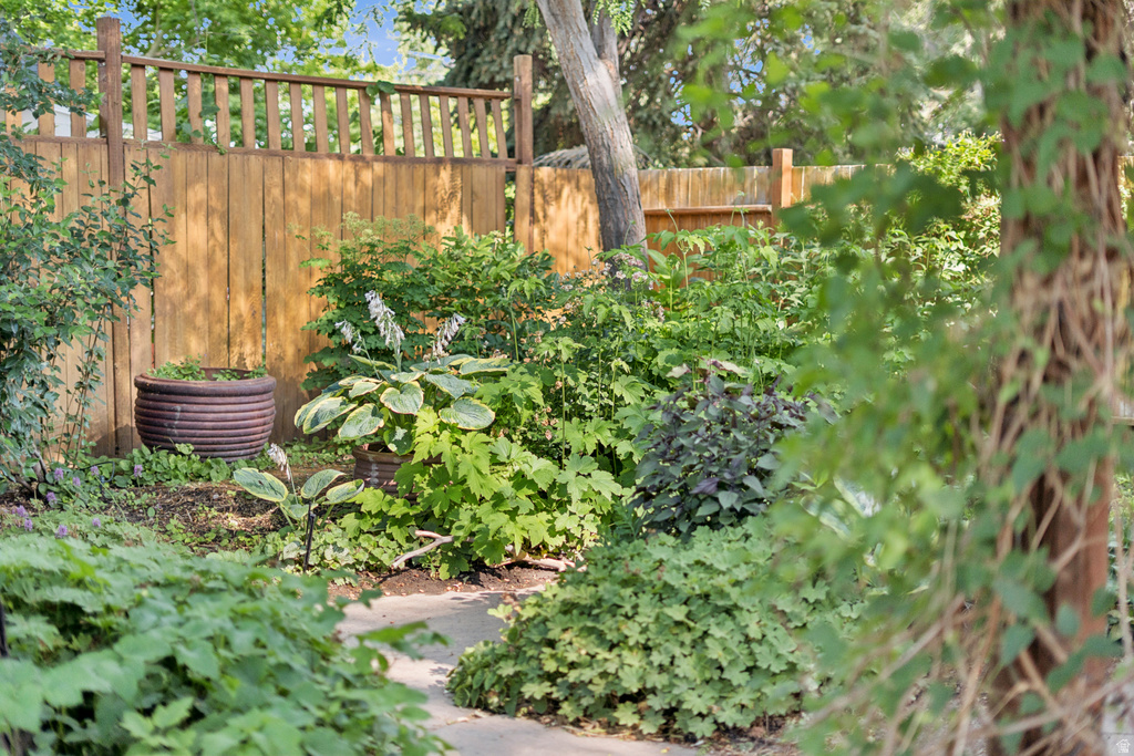 1410 S 300 E Salt Lake City, UT 84115