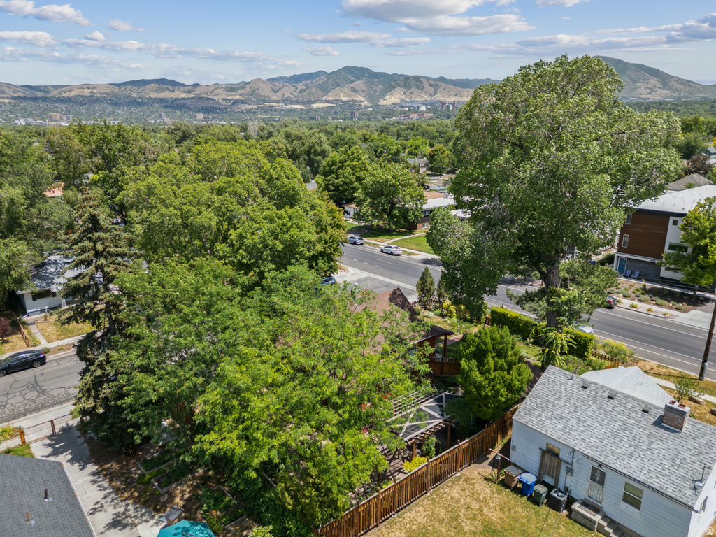 1410 S 300 E Salt Lake City, UT 84115