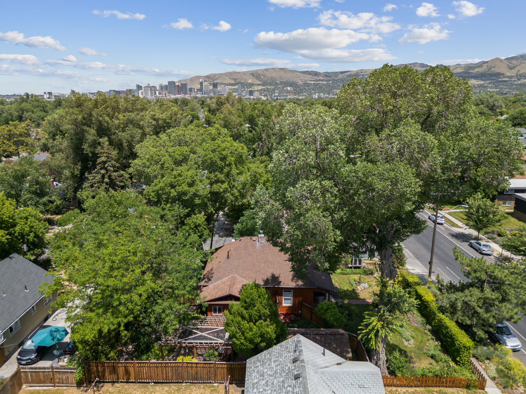 1410 S 300 E Salt Lake City, UT 84115