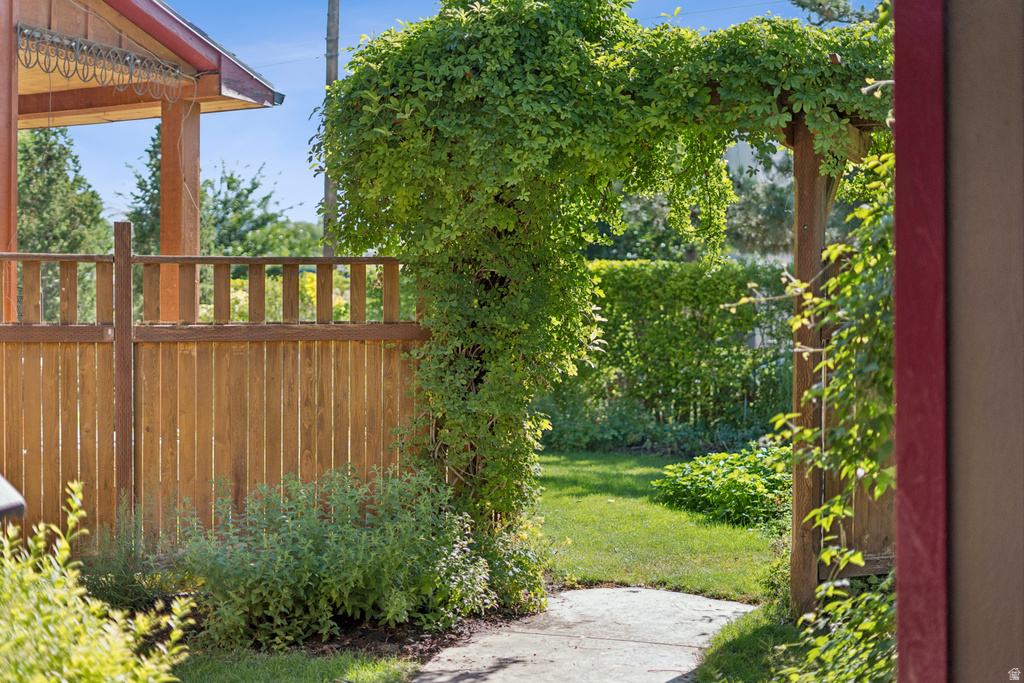 1410 S 300 E Salt Lake City, UT 84115