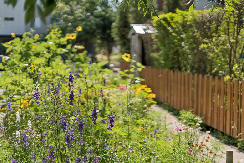 1410 S 300 E Salt Lake City, UT 84115