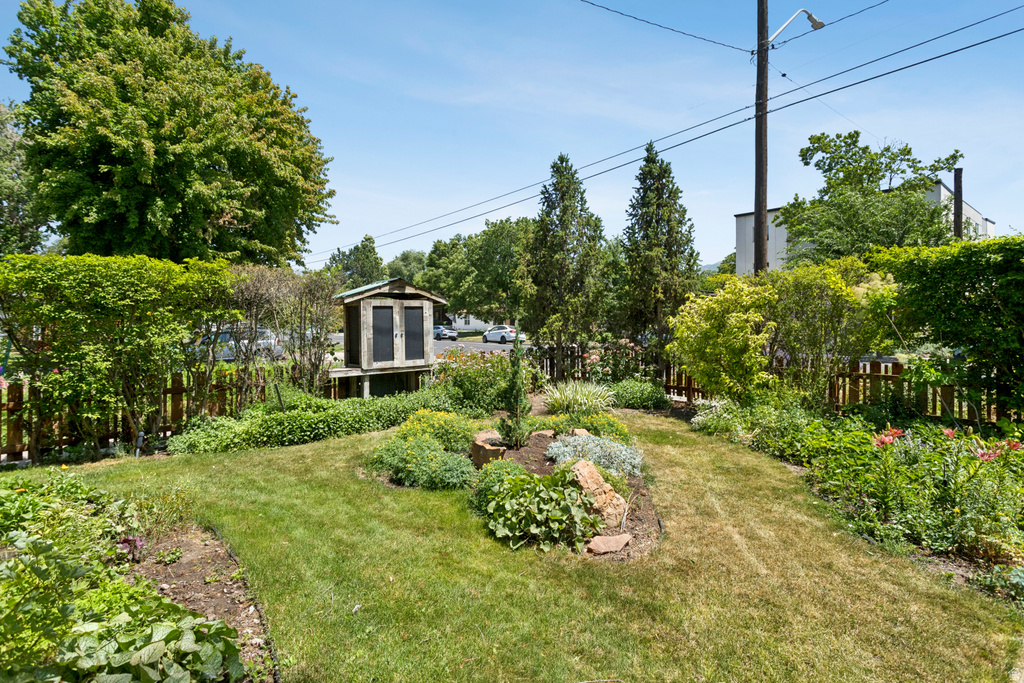 1410 S 300 E Salt Lake City, UT 84115