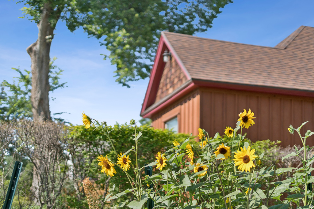 1410 S 300 E Salt Lake City, UT 84115