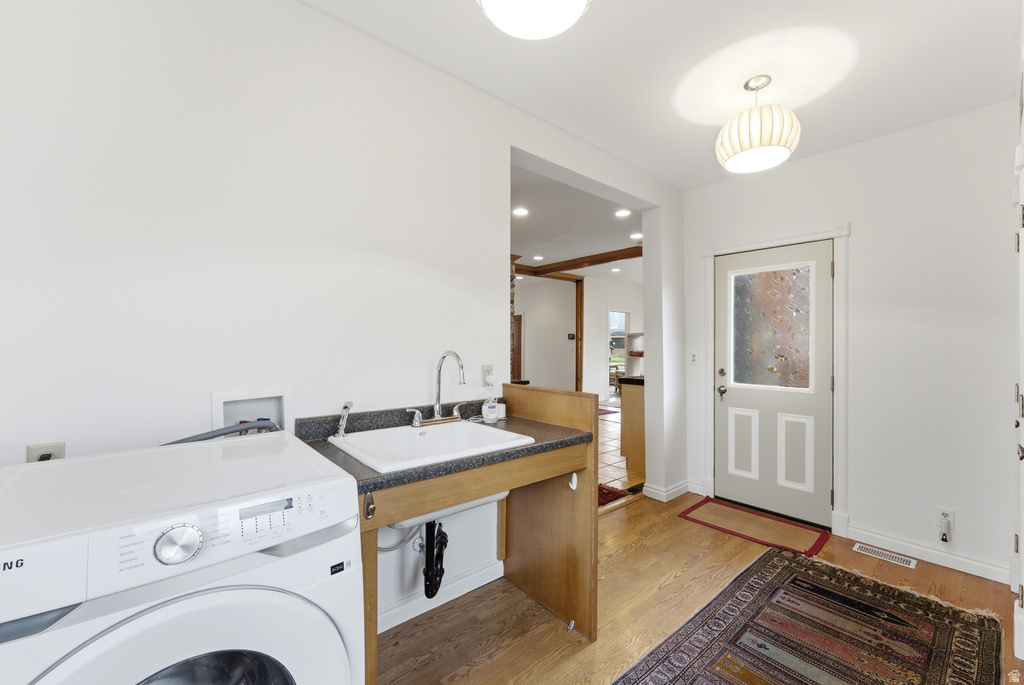 1410 S 300 E Salt Lake City, UT 84115