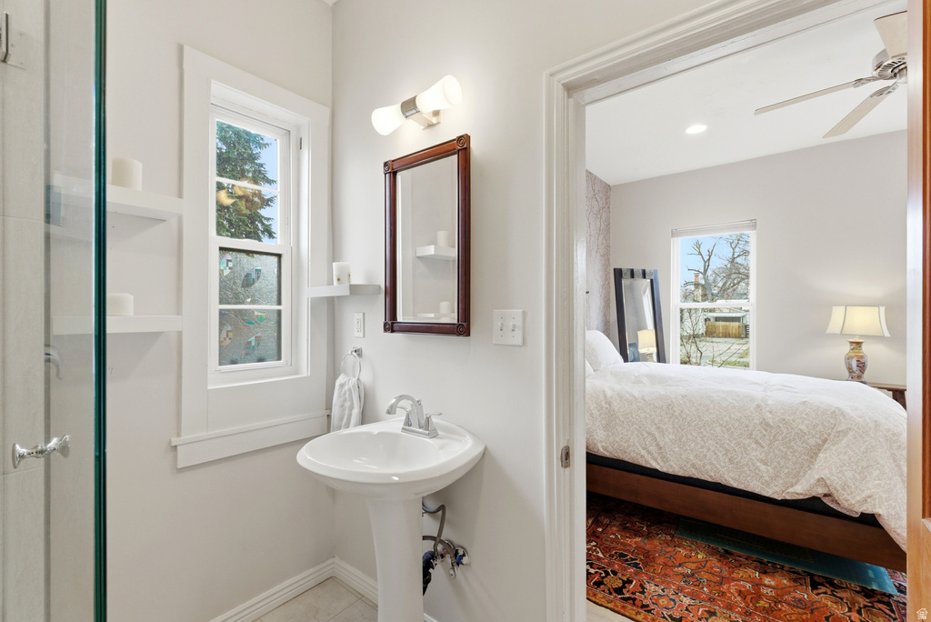 1410 S 300 E Salt Lake City, UT 84115