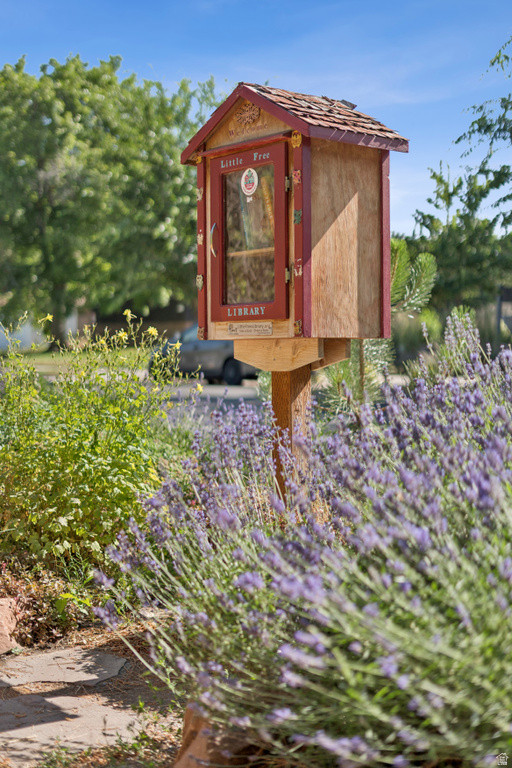 1410 S 300 E Salt Lake City, UT 84115