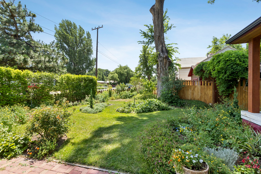 1410 S 300 E Salt Lake City, UT 84115