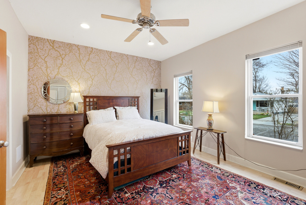 1410 S 300 E Salt Lake City, UT 84115