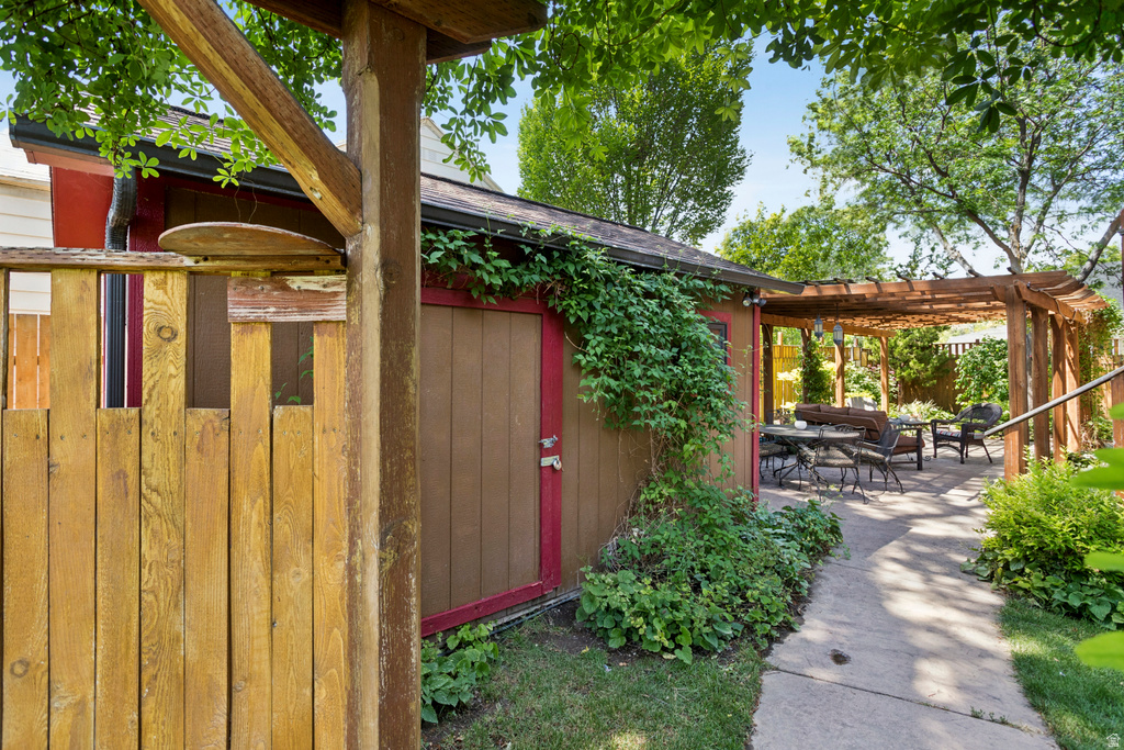 1410 S 300 E Salt Lake City, UT 84115