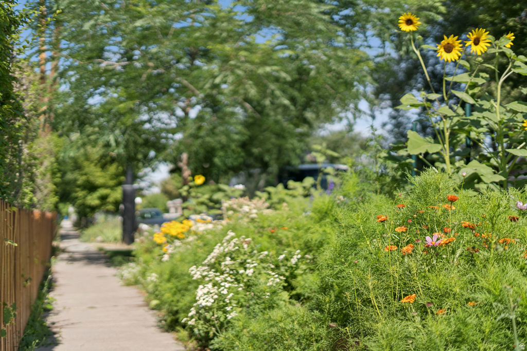 1410 S 300 E Salt Lake City, UT 84115