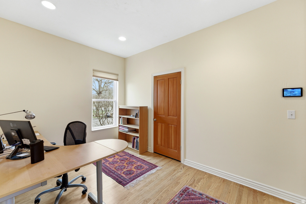 1410 S 300 E Salt Lake City, UT 84115