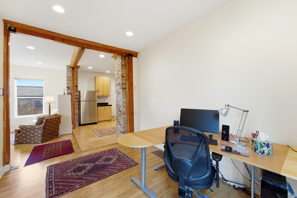 1410 S 300 E Salt Lake City, UT 84115