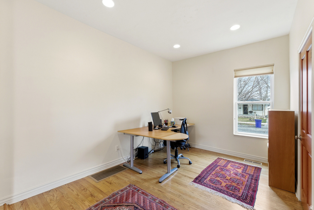 1410 S 300 E Salt Lake City, UT 84115