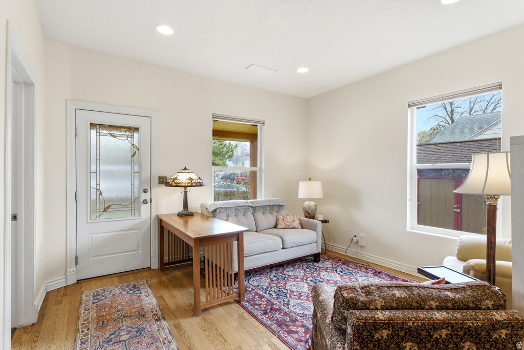 1410 S 300 E Salt Lake City, UT 84115