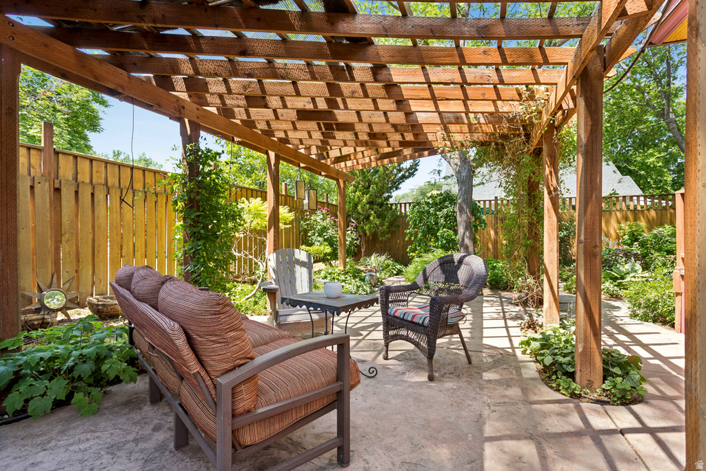 1410 S 300 E Salt Lake City, UT 84115