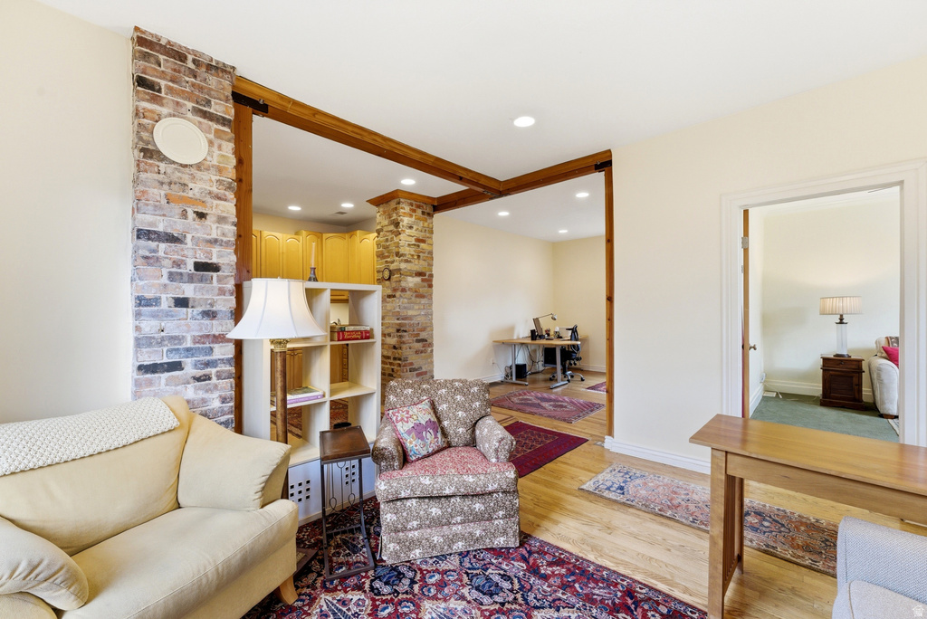 1410 S 300 E Salt Lake City, UT 84115