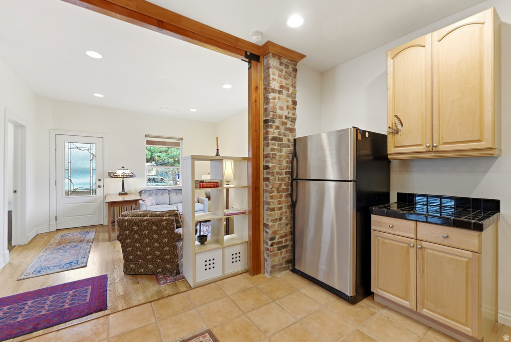 1410 S 300 E Salt Lake City, UT 84115