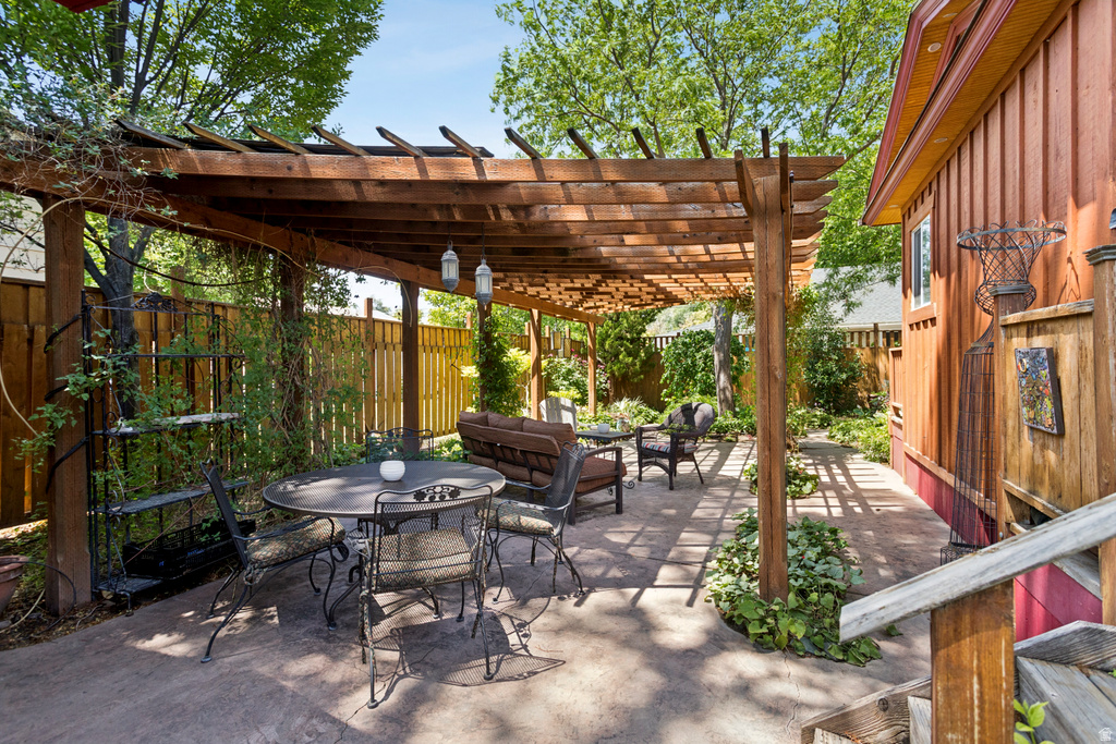 1410 S 300 E Salt Lake City, UT 84115