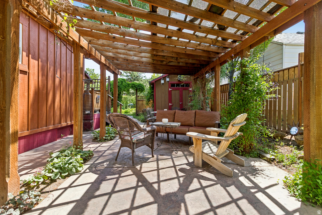 1410 S 300 E Salt Lake City, UT 84115