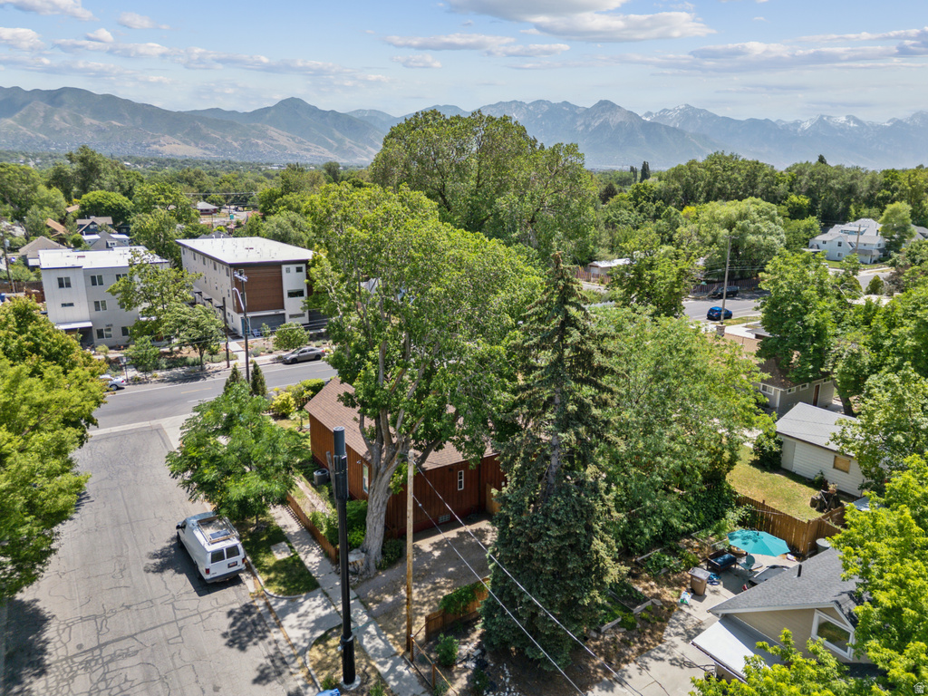 1410 S 300 E Salt Lake City, UT 84115