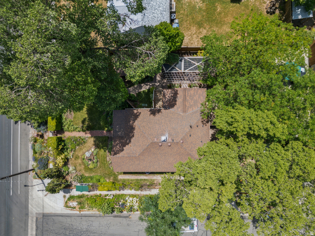 1410 S 300 E Salt Lake City, UT 84115