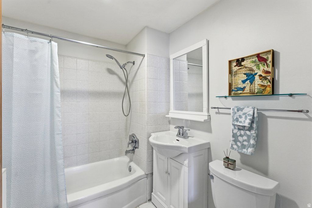 1410 S 300 E Salt Lake City, UT 84115