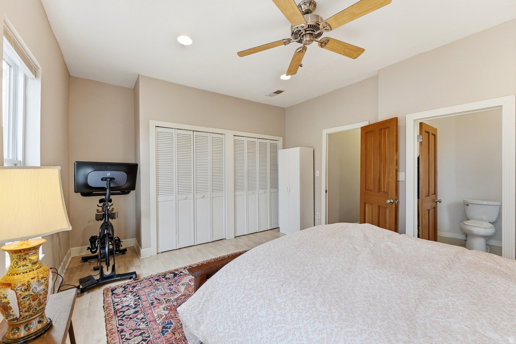 1410 S 300 E Salt Lake City, UT 84115