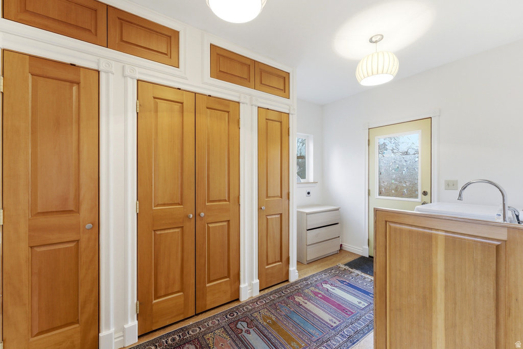 1410 S 300 E Salt Lake City, UT 84115