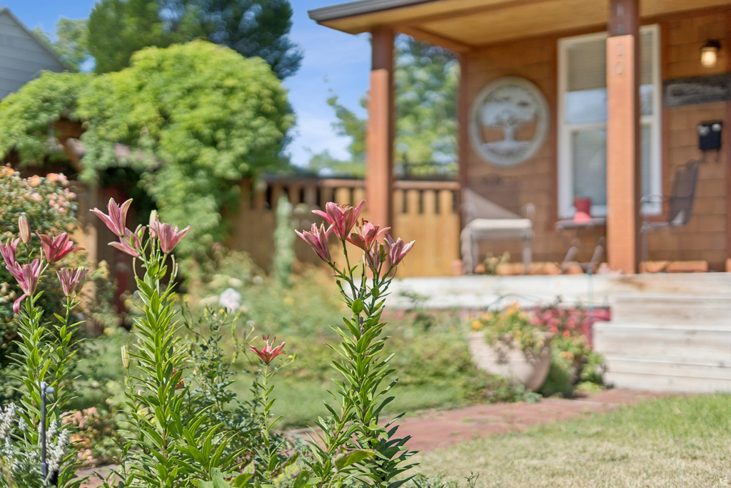 1410 S 300 E Salt Lake City, UT 84115