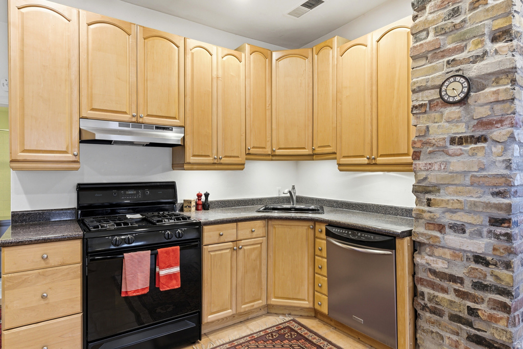 1410 S 300 E Salt Lake City, UT 84115