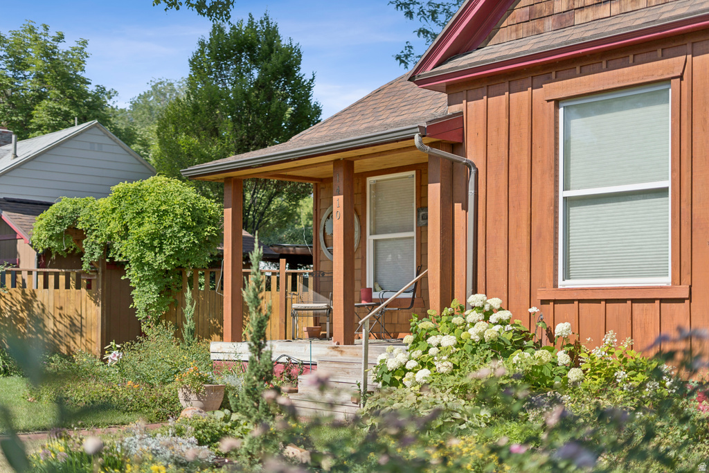 1410 S 300 E Salt Lake City, UT 84115