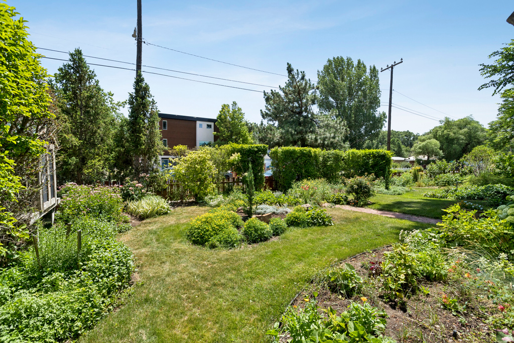 1410 S 300 E Salt Lake City, UT 84115