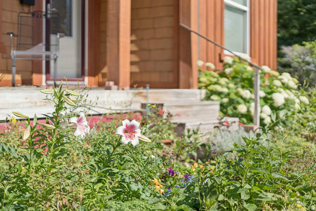 1410 S 300 E Salt Lake City, UT 84115