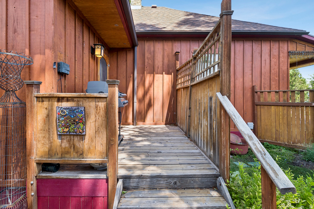 1410 S 300 E Salt Lake City, UT 84115