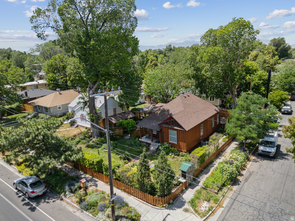 1410 S 300 E Salt Lake City, UT 84115