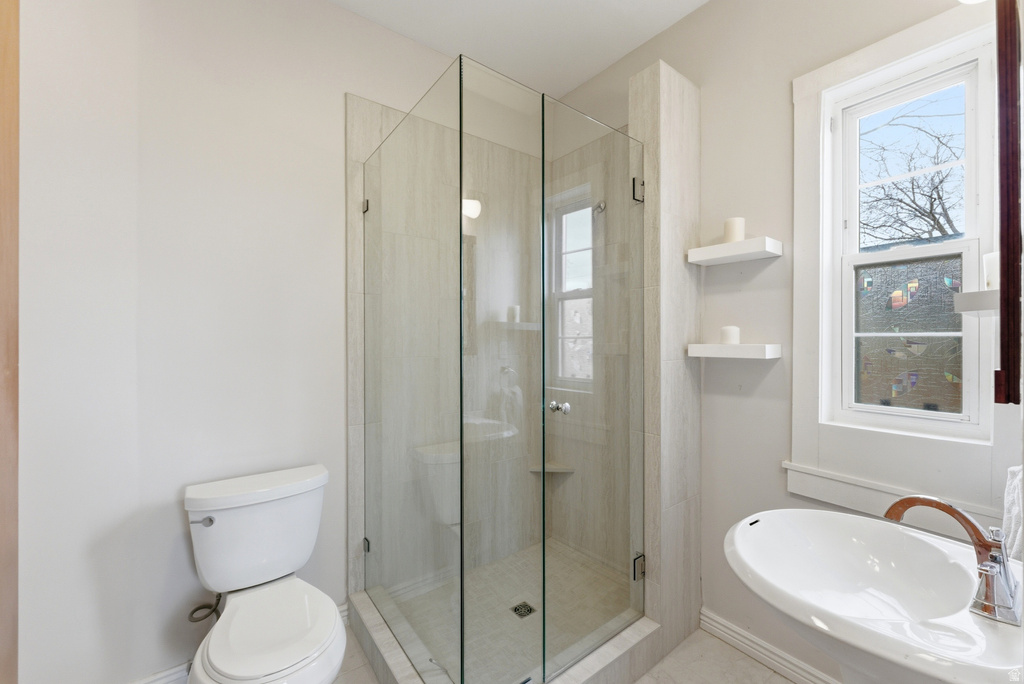 1410 S 300 E Salt Lake City, UT 84115