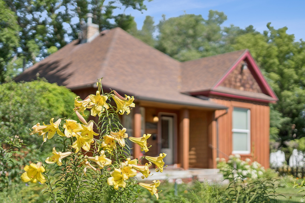 1410 S 300 E Salt Lake City, UT 84115