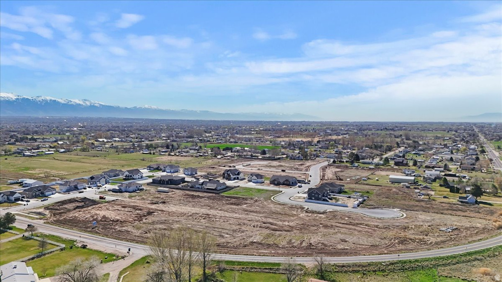 5800 W 4050 S Hooper, UT 84315