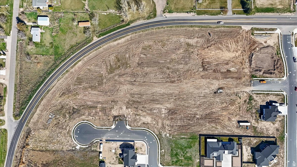 5800 W 4050 S Hooper, UT 84315