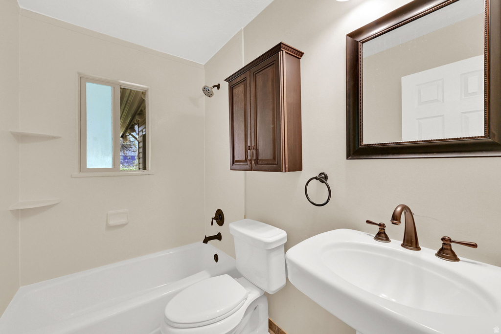 743 37TH ST South Ogden, UT 84403