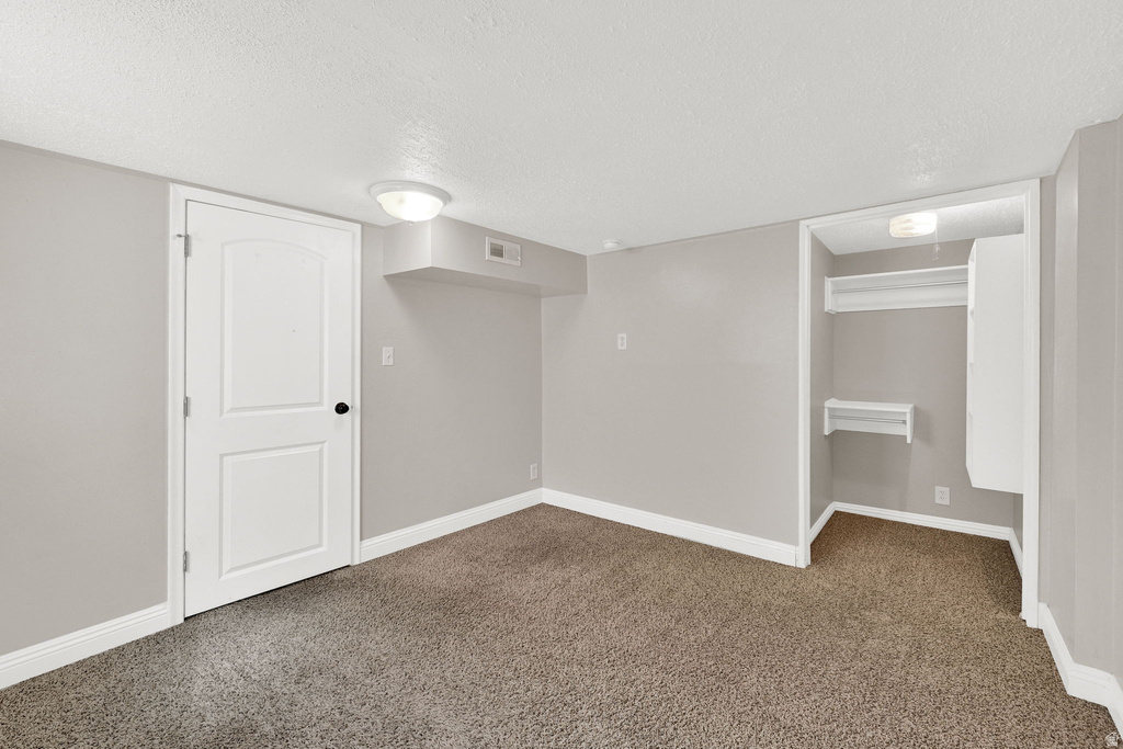 743 37TH ST South Ogden, UT 84403