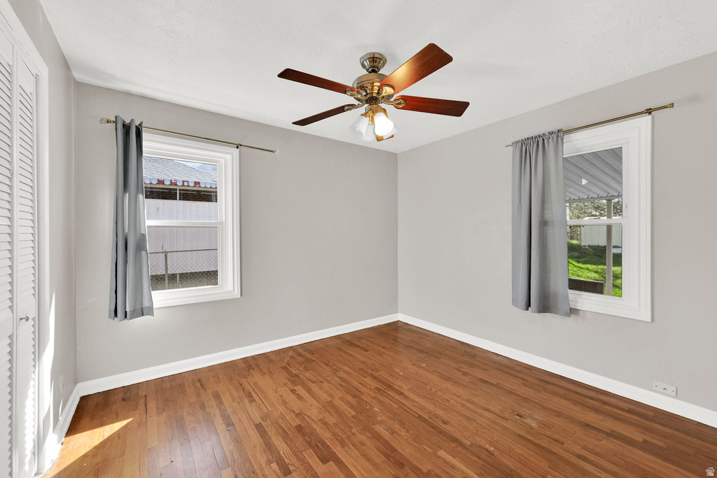 743 37TH ST South Ogden, UT 84403